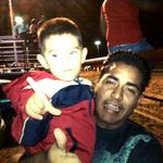 Darwin guatarama - @darwinguatarama - Instagram