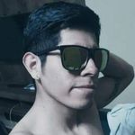 Darwin Luis Tarazona Sanchez - @darwinluistarazonasanchez - Instagram