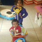 darwin taraguay - @darwintaraguay - Instagram