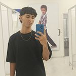 Darwin_tarazona - @darwin_tarazona7 - Instagram
