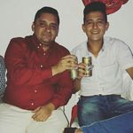 Darwin Tarazona - @tarazonadarwin - Instagram