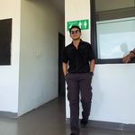 Dodidt - @dodidarwintotarabit - Instagram