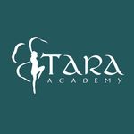 Tara Academy Irish Dance Darwin - @taraacademydarwin - Instagram