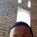 Tara Darwin - Facebook