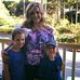 Tara Darwin Minor - Facebook