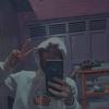 Taradarwinseeeee - @tradrwinsean - TikTok