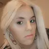 Tara_Daugherty24 - @tara_daugherty24 - TikTok