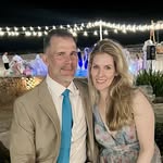 Tara Daugherty - @tkdaugherty - Instagram