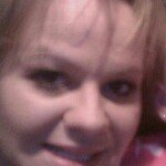 tara daugherty - @tarakay1977 - Instagram
