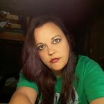 tara daugherty - @chasing_dreamz77 - Instagram