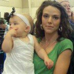 Tara Daugherty - @taradugherty - Instagram