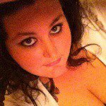 Tara Daugherty - @pretty_eyes_92 - Instagram