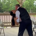 Tara Daugherty - @tarafeltman - Instagram