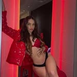 Tara Daugherty - @taradaugherty234 - Instagram