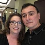 Tara Daugherty - @shootgirlinpink - Instagram