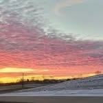 Tara Daugherty - @tara460714 - Instagram