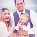 Tara Daugherty - @tdaugherty_92 - Instagram