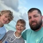 Tara Daugherty - @tfbear84 - Instagram