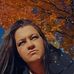Tara Daugherty - Facebook