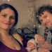 Tara Daugherty - Facebook