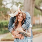 Tara Daugherty - @__tarathorne - Instagram