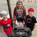 Tara Daugherty - Facebook