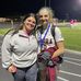Tara Daugherty - Facebook
