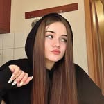 Tara Daugherty - @taradaugherty752 - Instagram