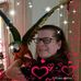 Tara Daugherty - Facebook