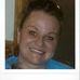 Tara Daugherty - Facebook