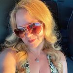 Tara Daugherty - @taradaugherty761 - Instagram