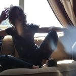 tara daugherty - @tarawith3dots - Instagram