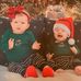 Tara Daugherty - Facebook