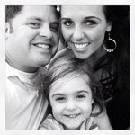 Tara Daugherty - @taratenilled - Instagram