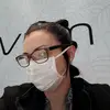Tara Daugherty - @taradaugherty2108 - TikTok