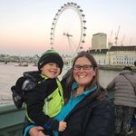 Tara Daugherty Johnson - @taradaughertyjohnson - Instagram