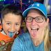Tara Daugherty Johnson - Facebook