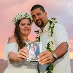 Tara Daugherty-Johnston - @tarajo4 - Instagram