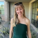 Tara (Daugherty) Long - @taradlong1 - Instagram