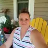 Tara Kay Daugherty - @tarakaydaugherty - TikTok
