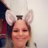Tara Lynn Daugherty - @julylady45 - TikTok