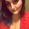 Tara Michelle - @taradaugherty1 - TikTok