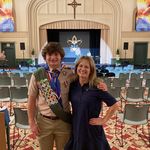 Tara Middleton-Daugherty - @middleton1034 - Instagram