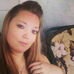 Tara Re Daugherty - @tarare_252026 - Instagram
