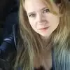 taradaugherty - @taradaugherty - TikTok