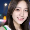 taradaugherty - @taradzyufxz - TikTok