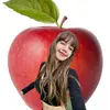 Tara.Daugherty - @taradaughertyindhve - TikTok