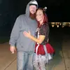 TaraRDee427 - @taradaugherty503 - TikTok