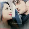 تارا وديب - @tara_deb3 - TikTok