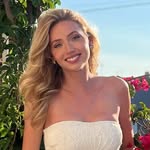 De Mets Tara - @tarademetsoff - Instagram